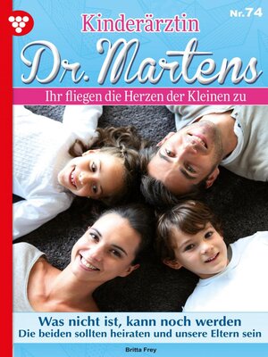 cover image of Was nicht ist, kann noch werden